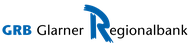Glarner Regionalbank