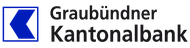 Graubündner Kantonalbank