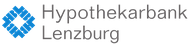 Hypothekarbank Lenzburg