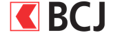 Jurassische Kantonalbank (BCJ)