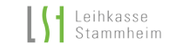 Leihkasse Stammheim