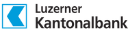 Luzerner Kantonalbank
