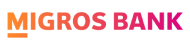 Migros Bank