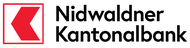 Nidwaldner Kantonalbank
