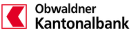 Obwaldner Kantonalbank