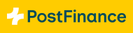 PostFinance