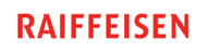 Raiffeisen Mittelbünden