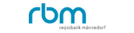 Regiobank Männedorf