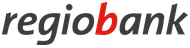Regiobank Solothurn