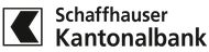 Schaffhauser Kantonalbank