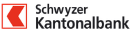 Schwyzer Kantonalbank