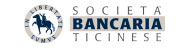 Società Bancaria Ticinese