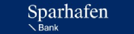 Sparhafen Bank