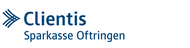 Clientis Sparkasse Oftringen