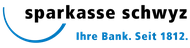 Sparkasse Schwyz