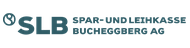 Spar- und Leihkasse Bucheggberg