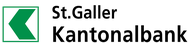 St. Galler Kantonalbank