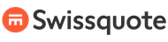 Swissquote