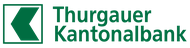 Thurgauer Kantonalbank