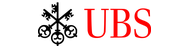 UBS