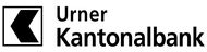 Urner Kantonalbank