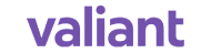 Valiant