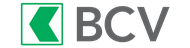 Waadtländische Kantonalbank (BCV)