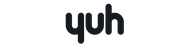Yuh