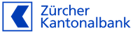 Zürcher Kantonalbank