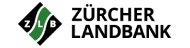 Zürcher Landbank