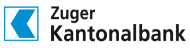 Zuger Kantonalbank