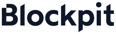 Blockpit