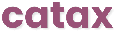 Catax