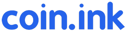 Coin.Ink