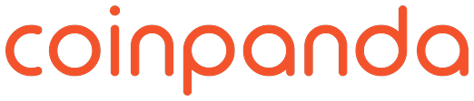 Coinpanda