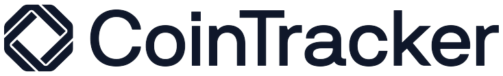 CoinTracker