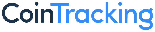 CoinTracking