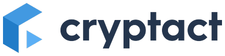 Cryptact