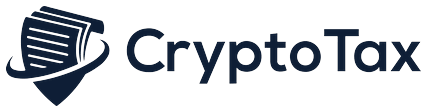 CryptoTax (WINHELLER)