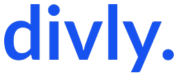 Divly