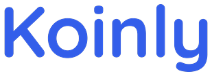 Koinly