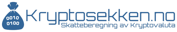 Kryptosekken