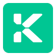 Kryptoskatt