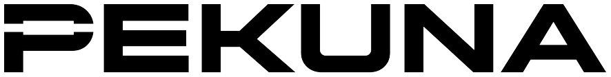 Pekuna