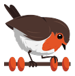 rotki