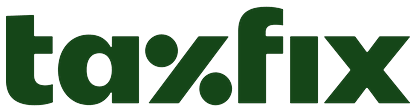Taxfix (Krypto-Modul)