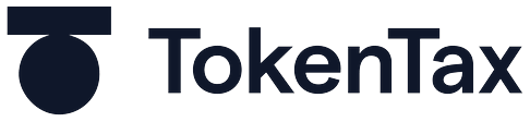 TokenTax