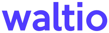 Waltio