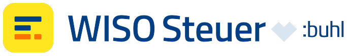 WISO Steuer:Krypto