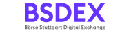 BSDEX